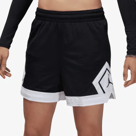 Nike Šorc W J SPT DMND SHORT 4