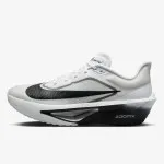 Nike Patike Zoom Fly 6
