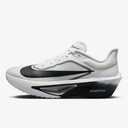 Nike Patike Zoom Fly 6 