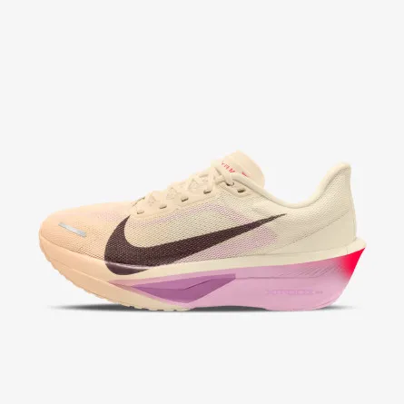Nike Patike Zoom Fly 6 