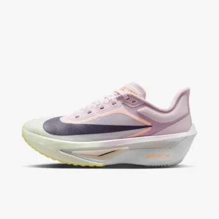 Nike Patike Zoom Fly 6 