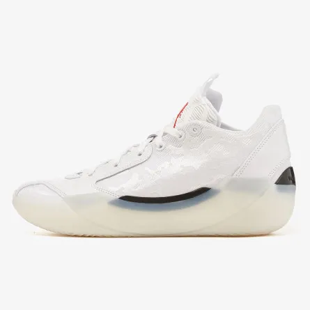 Nike Patike Air Jordan 39 