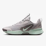 Nike Patike Juniper Trail 3 