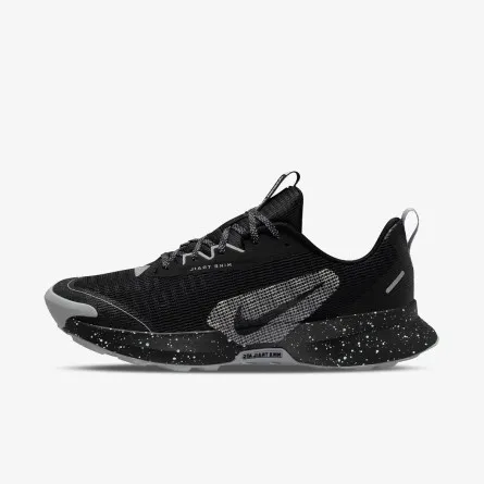 Nike Patike Juniper Trail 3 