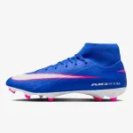 Nike Kopačke Mercurial Superfly 10 Academy MG