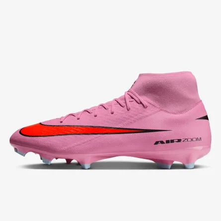 Nike Kopačke Mercurial Superfly 10 Academy MG 