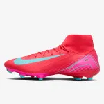 Nike Kopačke Mercurial Superfly 10 Academy MG