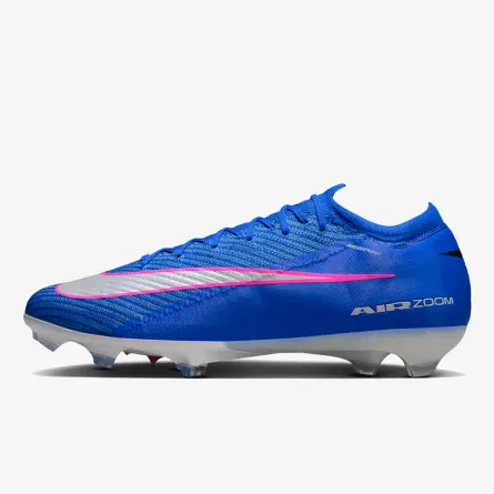 Nike Kopačke Mercurial Vapor 16 Elite FG 
