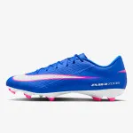 Nike Kopačke Mercurial Vapor 16 