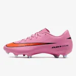 Nike Kopačke Mercurial Vapor 16 