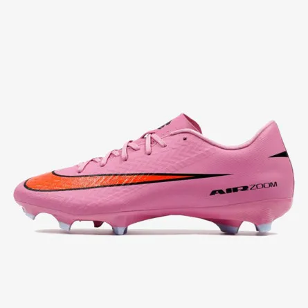 Nike Kopačke Mercurial Vapor 16 
