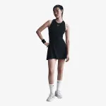 Nike Haljina Victory