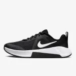 Nike Patike Trainer 3
