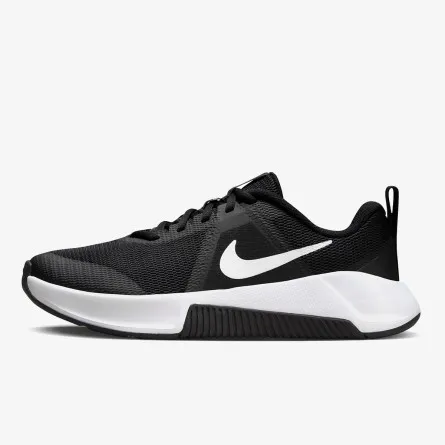 Nike Patike Trainer 3 