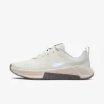 Nike Patike Trainer 3 