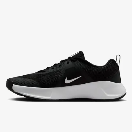Nike Patike MC Trainer 3 