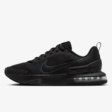Nike Patike Air Max Alpha Trainer 6 