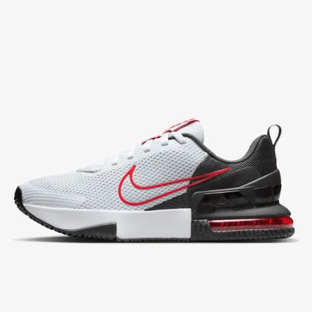 Nike Patike M AIR MAX ALPHA TRAINER 6 