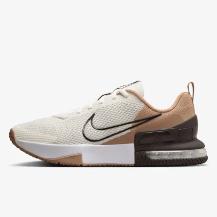 Nike Patike M AIR MAX ALPHA TRAINER 6 