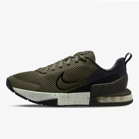 Nike Patike M AIR MAX ALPHA TRAINER 6 