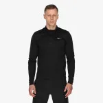 Nike Majica Dugih Rukava Pacer
