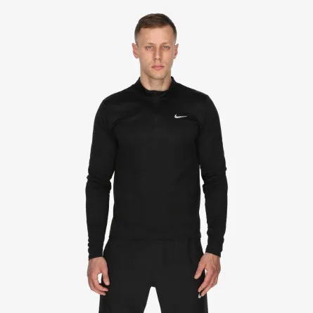 Nike Majica Dugih Rukava Pacer 