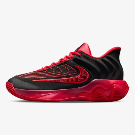 Nike Patike Giannis Immortality 4 