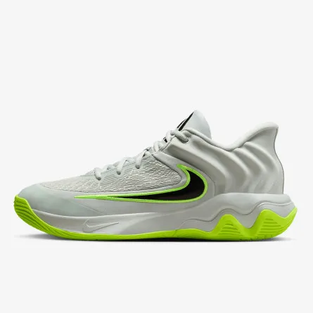 Nike Patike Giannis Immortality 4 