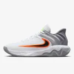 Nike Patike Giannis Immortality 4 