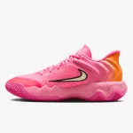 Nike Patike Giannis Immortality 4 