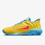Nike Patike Giannis Immortality 4 