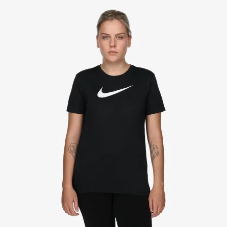 Nike Majica Graphic 
