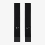 Nike Rukav Strike