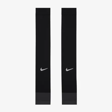 Nike Rukav U NK STRIKE SLV - WC22 TEAM 