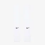 Nike Rukav Strike