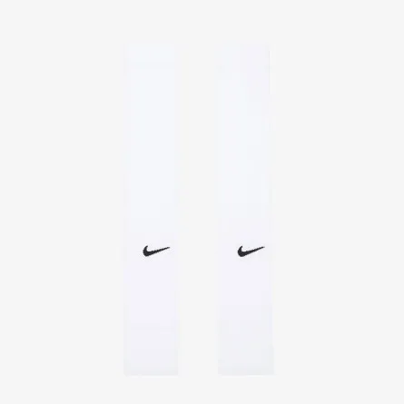 Nike Rukav U NK STRIKE SLV - WC22 TEAM 