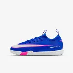 Nike Patike Mercurial Vapor 16 Academy