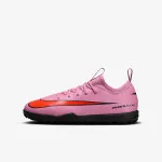 Nike Patike Mercurial Vapor 16 Academy