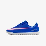 Nike Patike Mercurial Vapor 16 Club