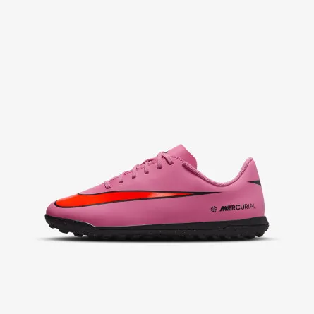 Nike Patike Mercurial Vapor 16 Club 