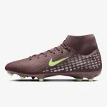Nike Kopačke ZM SUPERFLY 10 ACADEMY FGMG KM