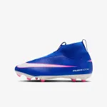 Nike Kopačke Zoom Superfly 10 Academy