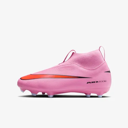Nike Kopačke Zoom Superfly 10 Academy 