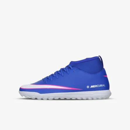 Nike Patike Superfly 10 Club 