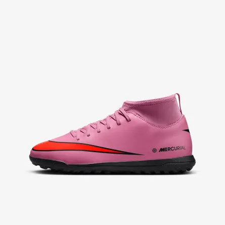 Nike Patike Superfly 10 Club 
