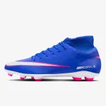 Nike Kopačke Superfly 10 Club 