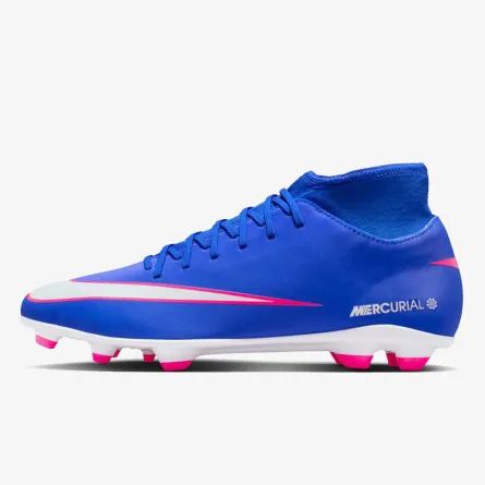 Nike Kopačke Superfly 10 Club 