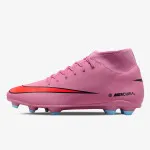 Nike Kopačke Superfly 10 Club 