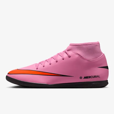 Nike Patike Superfly 10 Club 