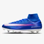Nike Kopačke Superfly 10 Elite